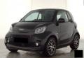 usato SMART ForTwo