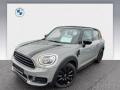 usato MINI Countryman