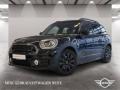 usato MINI Countryman