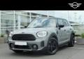 usato MINI Countryman