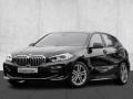 usato BMW 120