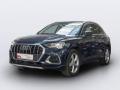 usato AUDI Q3