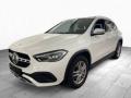 usato MERCEDES GLA 180