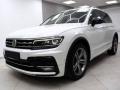 usato VOLKSWAGEN Tiguan