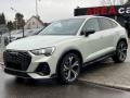 usato AUDI Q3