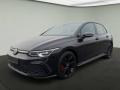 usato VOLKSWAGEN Golf