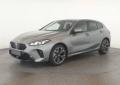 usato BMW 118
