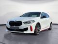 usato BMW 128
