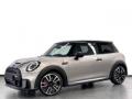usato MINI John Cooper Works