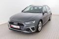 usato AUDI A4