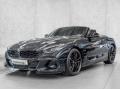usato BMW Z4