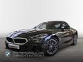 usato BMW Z4