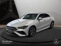 usato MERCEDES CLA 180