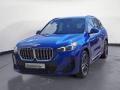 usato BMW X1