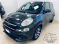 usato FIAT 500L