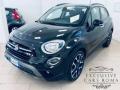usato FIAT 500X