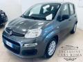 usato FIAT Panda