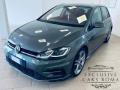usato VOLKSWAGEN Golf