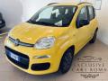 usato FIAT Panda