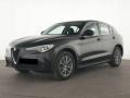 usato ALFA ROMEO Stelvio