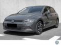 usato VOLKSWAGEN Golf