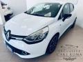 usato RENAULT Clio