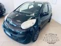 usato CITROEN C1