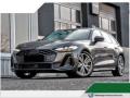 usato AUDI A5