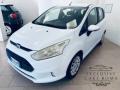 usato FORD B Max