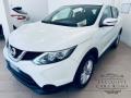 usato NISSAN Qashqai