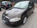 usato FIAT Croma