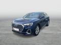 usato AUDI Q3