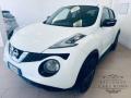 usato NISSAN Juke