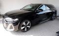 usato AUDI A5
