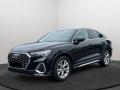 usato AUDI Q3