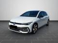 usato VOLKSWAGEN Golf