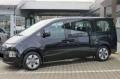 nuovo HYUNDAI Staria