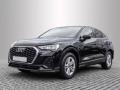 usato AUDI Q3