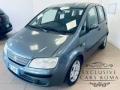 usato FIAT Idea