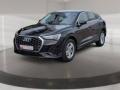 usato AUDI Q3
