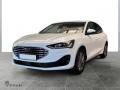usato FORD Focus