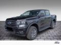 nuovo FORD Ranger