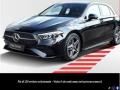usato MERCEDES A 180