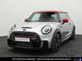 usato MINI John Cooper Works
