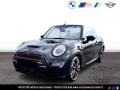 usato MINI John Cooper Works