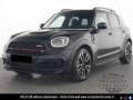 usato MINI Countryman