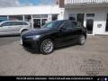 usato ALFA ROMEO Stelvio