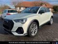 usato AUDI Q3