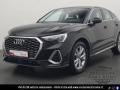 usato AUDI Q3