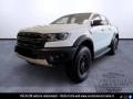 usato FORD Ranger